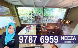 Hoot Kiam Road (D10), Semi-Detached #143622282